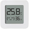 Termometru Xiaomi monitorizare Home Temperature and Humidity 2