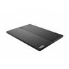 Laptop Lenovo ThinkPad X12 Detachable G1 12.3 inch FHD Intel Core i5-1130G7 16GB DDR4 512GB SSD 4G Windows 10 Pro Black