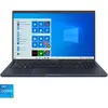 Laptop ASUS ExpertBook B B1500CEPE cu procesor Intel® Core™ i5-1135G7, 15.6", Full HD, 32GB, 1TB SSD, NVIDIA® GeForce® MX330 2GB, Windows 10 Pro, Black