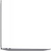 Laptop Apple 13.3'' MacBook Air 13 with Retina True Tone, Apple M1 chip (8-core CPU), 16GB, 1TB SSD, Apple M1 7-core GPU, macOS Big Sur, Space Grey, INT keyboard, Late 2020