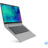 Ultrabook Lenovo 14'' IdeaPad Flex 5 14ITL05, FHD IPS Touch, Procesor Intel® Core™ i5-1135G7 (8M Cache, up to 4.20 GHz), 8GB DDR4, 512GB SSD, Intel Iris Xe, Win 10 Home, Graphite Grey