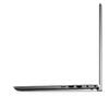 Laptop Dell Vostro 5410 14 inch FHD Intel Core i7-11370H 16GB DDR4 512GB SSD nVidia GeForce MX450 2GB FPR Windows 10 Pro 3Yr BOS Titan Grey