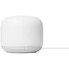 Range Extender wireless Google Nest WiFi Add-On Point
