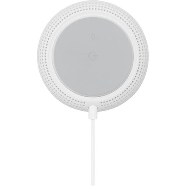 Router Google Nest Wifi si 2 puncte de acces
