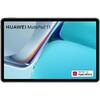 Tableta Huawei Matepad 11, 6GB RAM, 128GB, Wi-Fi, Matte Grey