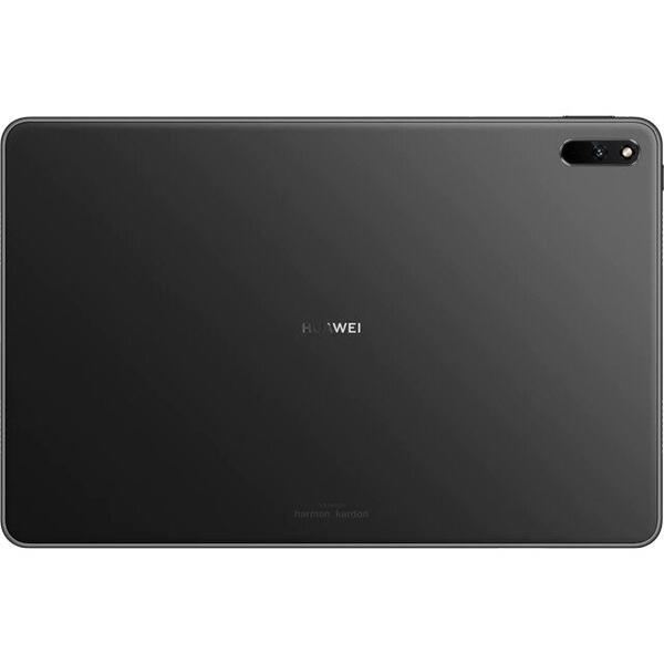 Tableta Huawei Matepad 11, 6GB RAM, 128GB, Wi-Fi, Matte Grey