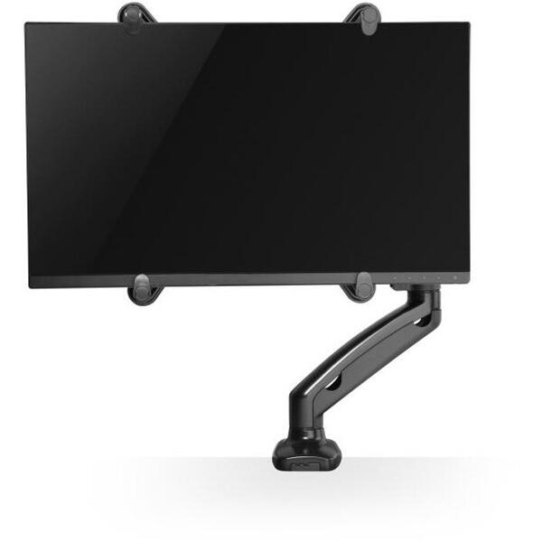 Suport TV / Monitor SBOX Adaptor pentru monitor Non-VESA 13 - 27 inch