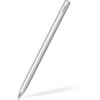 Stylus Huawei M-Pencil pentru Matepad 11, Argintiu