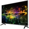 Televizor Nei 40NE6700, 100 cm, Smart, 4K Ultra HD, LED