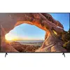 Televizor Sony 65X85J, 165 cm, Smart Google TV, 4K Ultra HD, LED, Clasa G