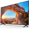 Televizor Sony 55X85J, 139 cm, Smart Google TV, 4K Ultra HD, LED, Clasa G