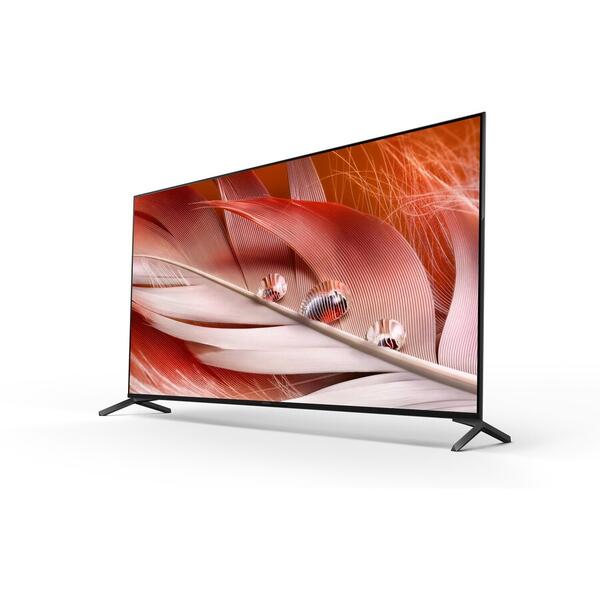 Televizor Sony 55X93J, 139 cm, Smart Google TV, 4K Ultra HD, LED, Clasa G