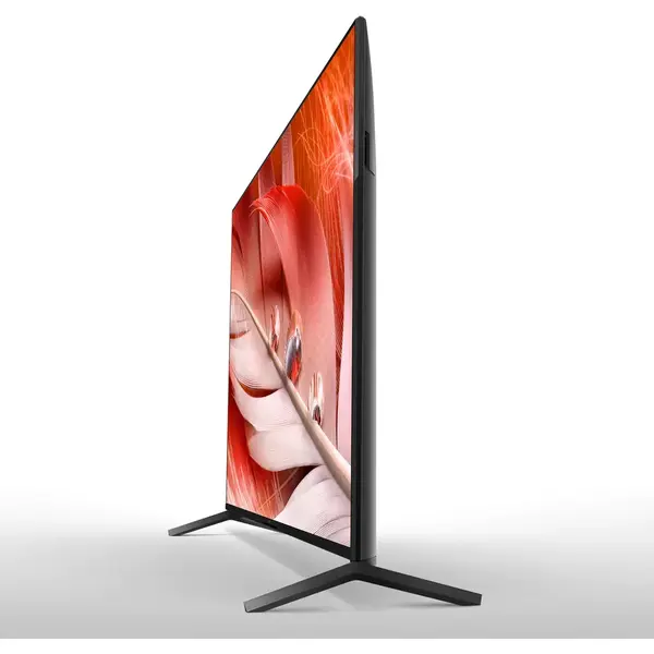 Televizor Sony 65X93J, 165 cm, Smart Google TV, 4K Ultra HD, LED, Clasa G