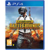 Sony Joc PS4 PlayerUnknown`s Battlegrounds, (PUBG) PS4