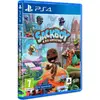 Sony Joc Sackboy: A Big Adventure pentru PlayStation 4