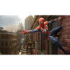 Sony Joc PS4 Marvel’s Spider-Man