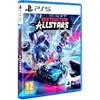 Sony Joc Destruction AllStars pentru PlayStation 5