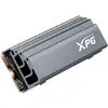 Solid-State Drive (SSD) ADATA XPG GAMMIX S70, 1TB, NVMe, M.2.