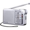 Radio portabil Panasonic RF-P150DEG-S