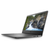 Laptop Dell Vostro 3400 Intel Core (11th Gen) i5-1135G7 512GB SSD 8GB Iris Xe FullHD Linux Negru
