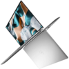 Laptop Dell XPS 15 (9500), Intel® Core™ i7-10750H 5 GHz, 15.6 inch, UHD+, 32GB RAM, 1TB SSD, GTX 1650 Ti/4GB Gri