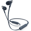 Casti Alergare TCL MTRO100BTBL, In-Ear, Bluetooth, Microfon (Albastru)