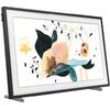 Resigilat: Televizor QLED Samsung 80 cm 32LS03TC Smart TV, Full HD, The Frame