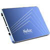 SSD NETAC N600S 1TB SATA-III 2.5 inch