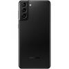 Telefon mobil Samsung Galaxy S21 Plus G996 128GB Dual SIM 5G Phantom Black