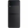 Telefon mobil Samsung Galaxy Z Flip3, 8GB RAM, 128GB, 5G, Phantom Black