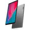 Tableta Lenovo M10 TB-X606F, WIFI 4, 64GB, 10.3 inch, Gri