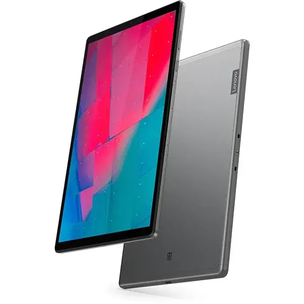 Tableta Lenovo M10 TB-X606F, WIFI 4, 64GB, 10.3 inch, Gri