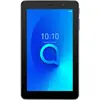 Tableta Alcatel 1T 7 Premium, Quad-Core, 7", 1GB RAM, 16GB, Wi-Fi, Black