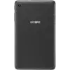 Tableta Alcatel 1T 7 Premium, Quad-Core, 7", 1GB RAM, 16GB, Wi-Fi, Black