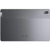 Tableta Lenovo Tab P11 Pro J706F, Octa-Core, 11.5" OC, 6GB RAM, 128 GB, WI-FI, Gri