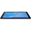 Tableta Huawei MatePad T10, Octa-Core, 9.7", 2GB RAM, 32GB, Wi-Fi, Deepsea Blue