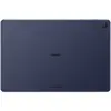 Tableta Huawei MatePad T10s, Octa-Core, 10.1", 2GB RAM, 32GB, 4G, Deepsea Blue