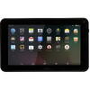 Tableta Denver TAQ-70332, display de 7", 8 GB, Wi-Fi, Negru