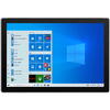 Tableta Microsoft Surface Pro 7, 12.3 inch, i5-1035G4, 8Gb Ram, 256Gb SSD, Argintiu