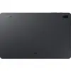 Tableta Samsung Galaxy Tab S7 FE, Octa-Core, 12.4", 4GB RAM, 64GB, WiFi, Mystic Black