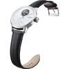 SmartWatch Withings scnwatch Hybrid HWA09-model 1-All-Int-38mm
