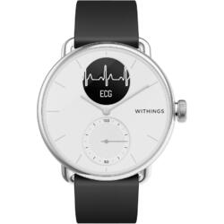 SmartWatch Withings scnwatch Hybrid HWA09-model 1-All-Int-38mm