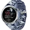 Ceas smartwatch Honor Watch GS Pro, Camo Blue