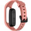Huawei Band 4e Active Mineral Red