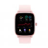 Smartwatch Amazfit GTS 2 Mini, Flamingo Roz