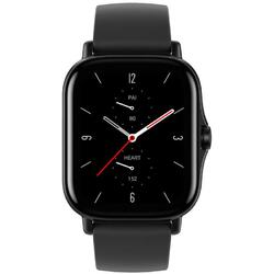 Ceas smartwatch Amazfit Watch GTS 2, Midnight Black