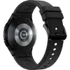 Ceas smartwatch Samsung Galaxy Watch 4, 42mm, BT, Classic, Negru