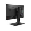 Monitor LED Gaming MSI Optix MAG245R 23.8 inch FHD IPS 1ms 144Hz Black