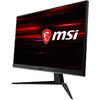 Monitor Gaming MSI Optix G241VE2, 23,8 inchi, IPS, 1 ms, 75 Hz, Full HD, FreeSync, DP, HDMI