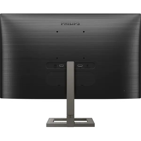 Monitor Philips LED VA 27'', Full HD, 144Hz, 4ms, FreeSync Premium, FlickerFree, Display Port, HDMI, 272E1GAEZ/00